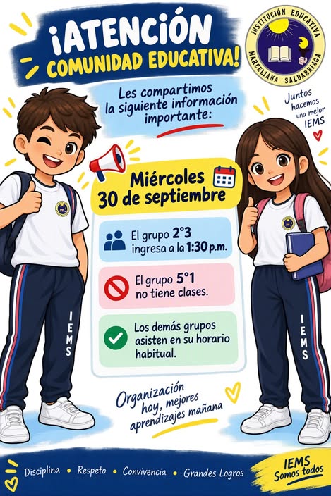tener presente